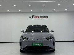 AITO M5 2024 Extended Range Max RS AWD Advanced Intelligent Driving Edition - ფოტო 2