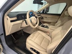AITO M5 2024 Extended Range Max RS AWD Advanced Intelligent Driving Edition - ფოტო 4