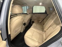 AITO M5 2024 Extended Range Max RS AWD Advanced Intelligent Driving Edition - ფოტო 5