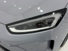 AITO M5 2024 Extended Range Max RS AWD Advanced Intelligent Driving Edition - ფოტო 6