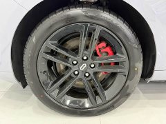 AITO M5 2024 Extended Range Max RS AWD Advanced Intelligent Driving Edition - ფოტო 8