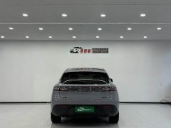 AITO M5 2024 Extended Range Max RS AWD Advanced Intelligent Driving Edition - ფოტო 9
