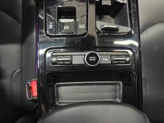 Kia K5 1.5T Luxury Edition - ფოტო 11
