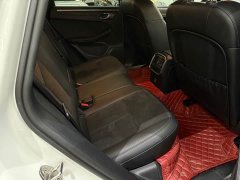 Porsche Macan 2.0T - ფოტო 12
