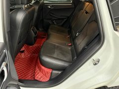 Porsche Macan 2.0T - ფოტო 9