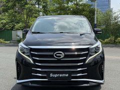 GAC Aion M8 2021 Lingxiu Series 390T Luxury Welfare Edition - ფოტო 2