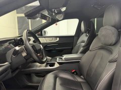 HiPhi Y 2023 560km Pioneer Edition - ფოტო 4