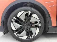 HiPhi Y 2023 560km Pioneer Edition - ფოტო 8