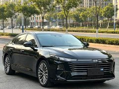 FAW Besturn B70 Longteng Edition 1.5T Leading Type - ფოტო 3
