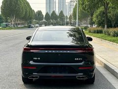 FAW Besturn B70 Longteng Edition 1.5T Leading Type - ფოტო 6