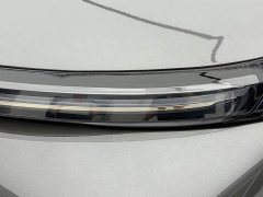 Li Auto L8 Pro - ფოტო 6