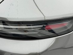 Li Auto L8 Pro - ფოტო 7