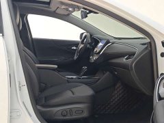 Chevrolet Malibu XL 2020 535T CVT Sharp Edition - ფოტო 10