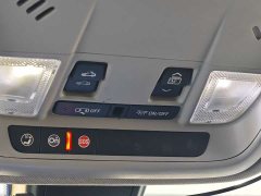 Chevrolet Malibu XL 2020 535T CVT Sharp Edition - ფოტო 13