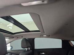 Chevrolet Malibu XL 2020 535T CVT Sharp Edition - ფოტო 18