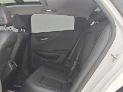 Chevrolet Malibu XL 2020 535T CVT Sharp Edition - ფოტო 8