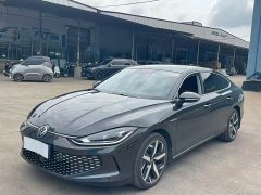 Volkswagen Lingdu L 280TSI DSG Spicy Edition - ფოტო 1