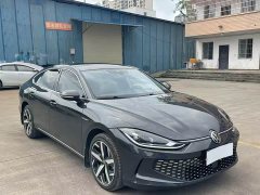 Volkswagen Lingdu L 280TSI DSG Spicy Edition - ფოტო 3