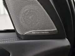 BMW X5 2023 xDrive 40Li M Sport Package - ფოტო 12