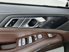 BMW X5 2023 xDrive 40Li M Sport Package - ფოტო 13