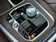BMW X5 2023 xDrive 40Li M Sport Package - ფოტო 14