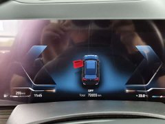 BMW X5 2023 xDrive 40Li M Sport Package - ფოტო 16
