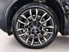 BMW X5 2023 xDrive 40Li M Sport Package - ფოტო 17