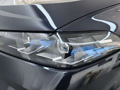 BMW X5 2023 xDrive 40Li M Sport Package - ფოტო 18