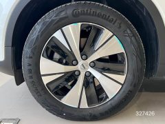 Volvo XC40 B3 Smart Fashion Edition - ფოტო 6