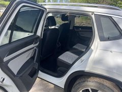 Volkswagen Taos 2023 280TSI FWD Luxury Plus Advanced Edition - ფოტო 13