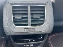 Volkswagen Taos 2023 280TSI FWD Luxury Plus Advanced Edition - ფოტო 14