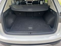 Volkswagen Taos 2023 280TSI FWD Luxury Plus Advanced Edition - ფოტო 15