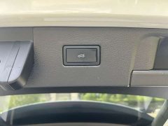 Volkswagen Taos 2023 280TSI FWD Luxury Plus Advanced Edition - ფოტო 18
