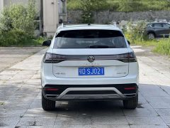 Volkswagen Taos 2023 280TSI FWD Luxury Plus Advanced Edition - ფოტო 3