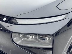 XPeng G9 725 Max - ფოტო 6