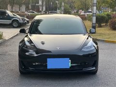 Tesla Model 3 Facelift Standard Range RWD Upgrade 3D1 - ფოტო 2