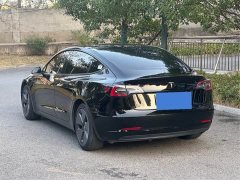 Tesla Model 3 Facelift Standard Range RWD Upgrade 3D1 - ფოტო 6
