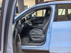 Volkswagen Tiguan L PRO 330TSI FWD R-Line Premium Edition - ფოტო 2