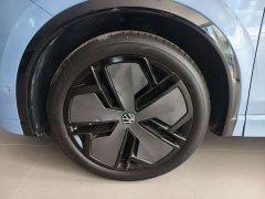 Volkswagen Tiguan L PRO 330TSI FWD R-Line Premium Edition - ფოტო 8