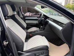 Volkswagen Magotan 2 Million Units Commemorative Edition 330TSI DSG Luxury - ფოტო 10
