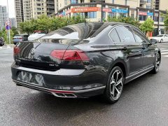 Volkswagen Magotan 2 Million Units Commemorative Edition 330TSI DSG Luxury - ფოტო 13