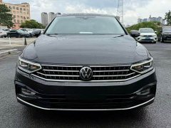 Volkswagen Magotan 2 Million Units Commemorative Edition 330TSI DSG Luxury - ფოტო 2
