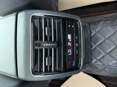 Volkswagen Magotan 2 Million Units Commemorative Edition 330TSI DSG Luxury - ფოტო 7