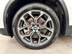 BMW X1 2022 sDrive25Li Premier - ფოტო 6