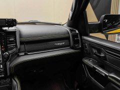 Ram Trucks T-Rex 6.2T US-spec - ფოტო 7