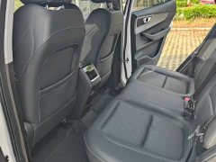 Chery Tiggo 5x Super Hero Edition 1.5L CVT Luxury - ფოტო 10