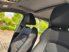 Chery Tiggo 5x Super Hero Edition 1.5L CVT Luxury - ფოტო 13