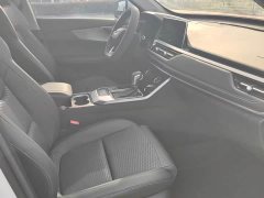 Chery Tiggo 5x Super Hero Edition 1.5L CVT Luxury - ფოტო 8