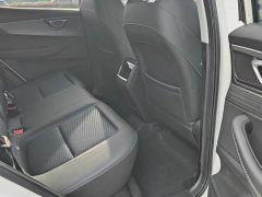 Chery Tiggo 5x Super Hero Edition 1.5L CVT Luxury - ფოტო 9