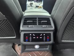 Audi A6L 2022 45 TFSI Premium Dynamic - ფოტო 13